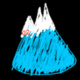Mont.Fuji ee