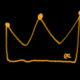 King ee