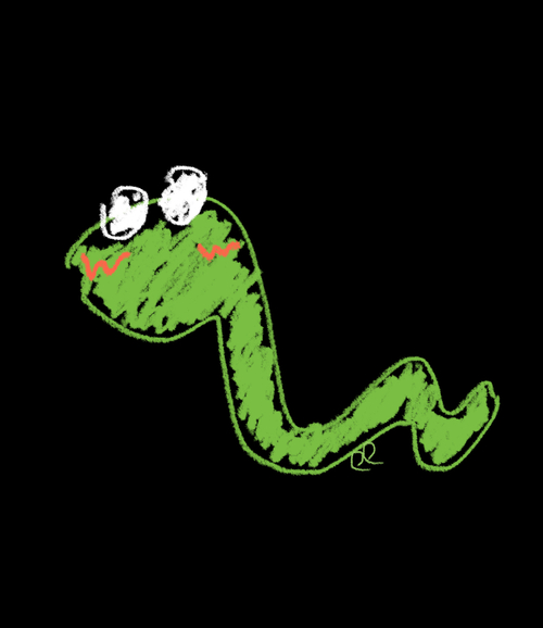 Snakee