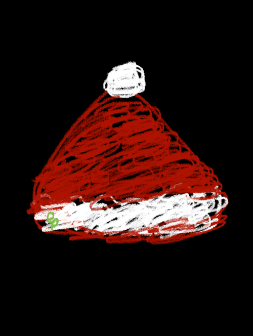 hat ee