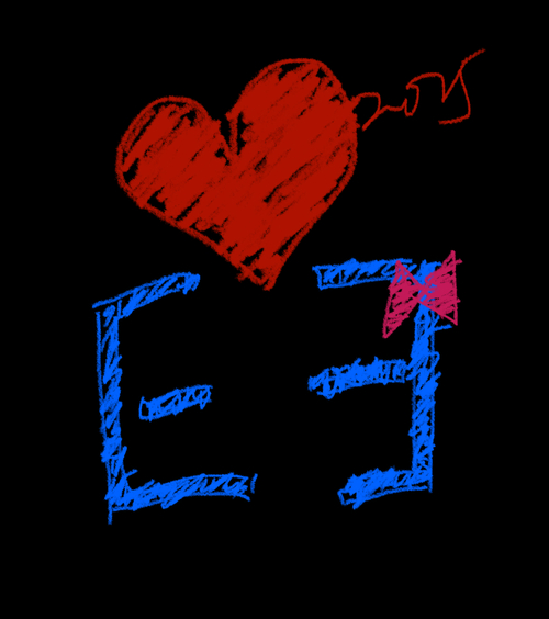 Happy Valentine’s Day!